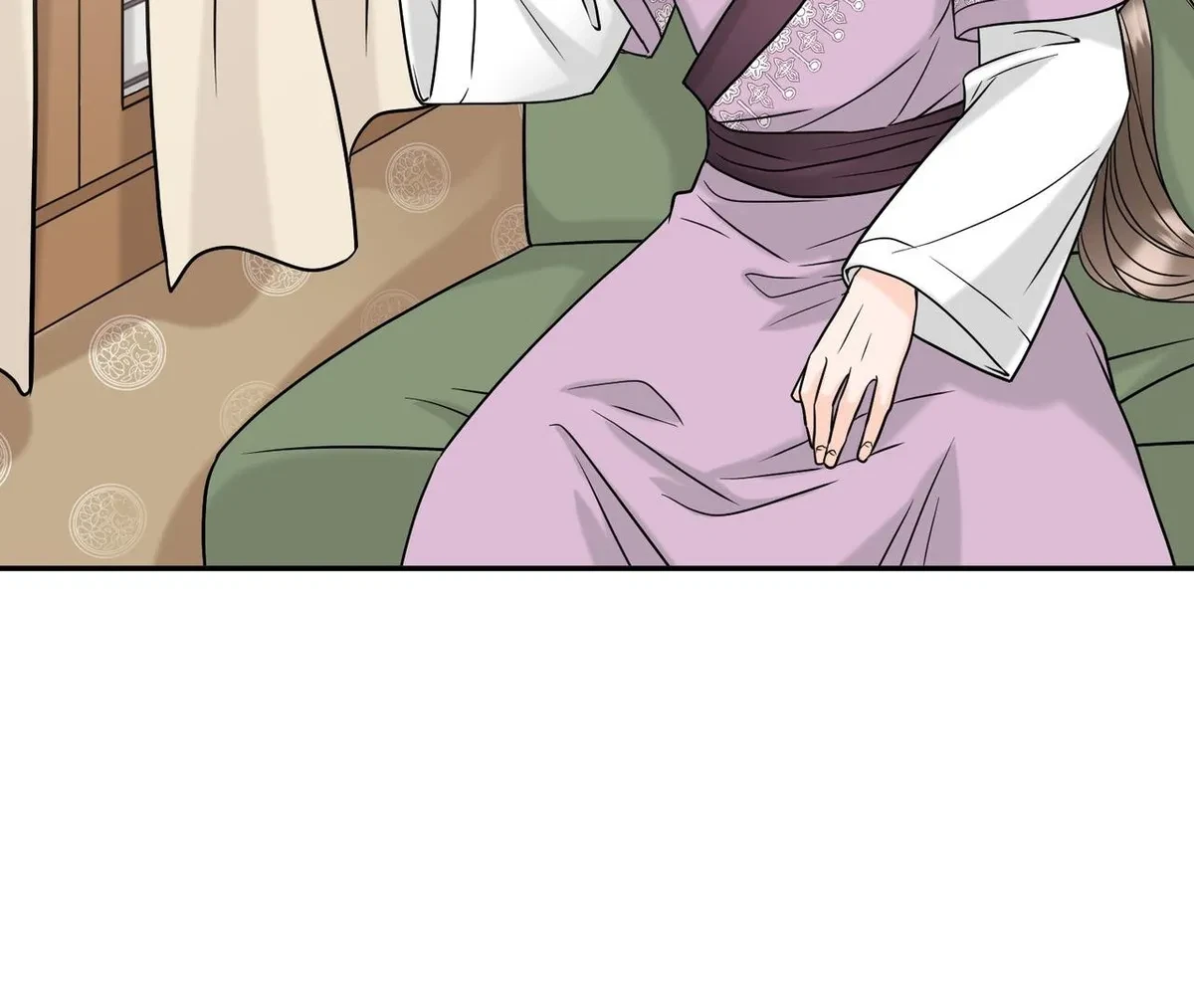 Chapter 2, page 189