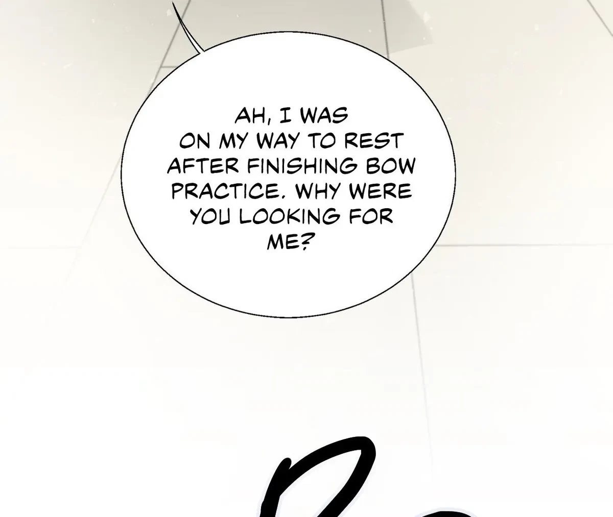Chapter 2, page 19