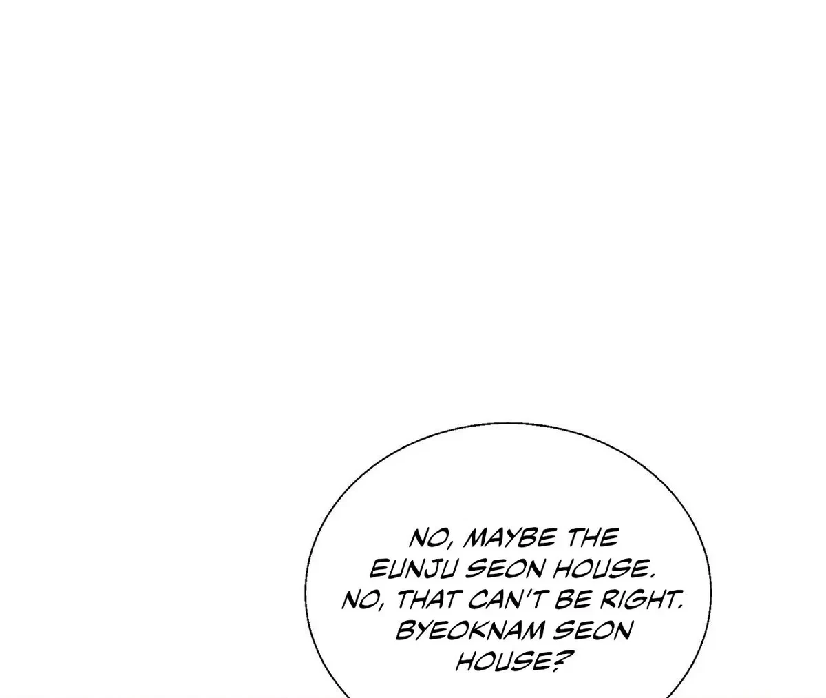 Chapter 2, page 190