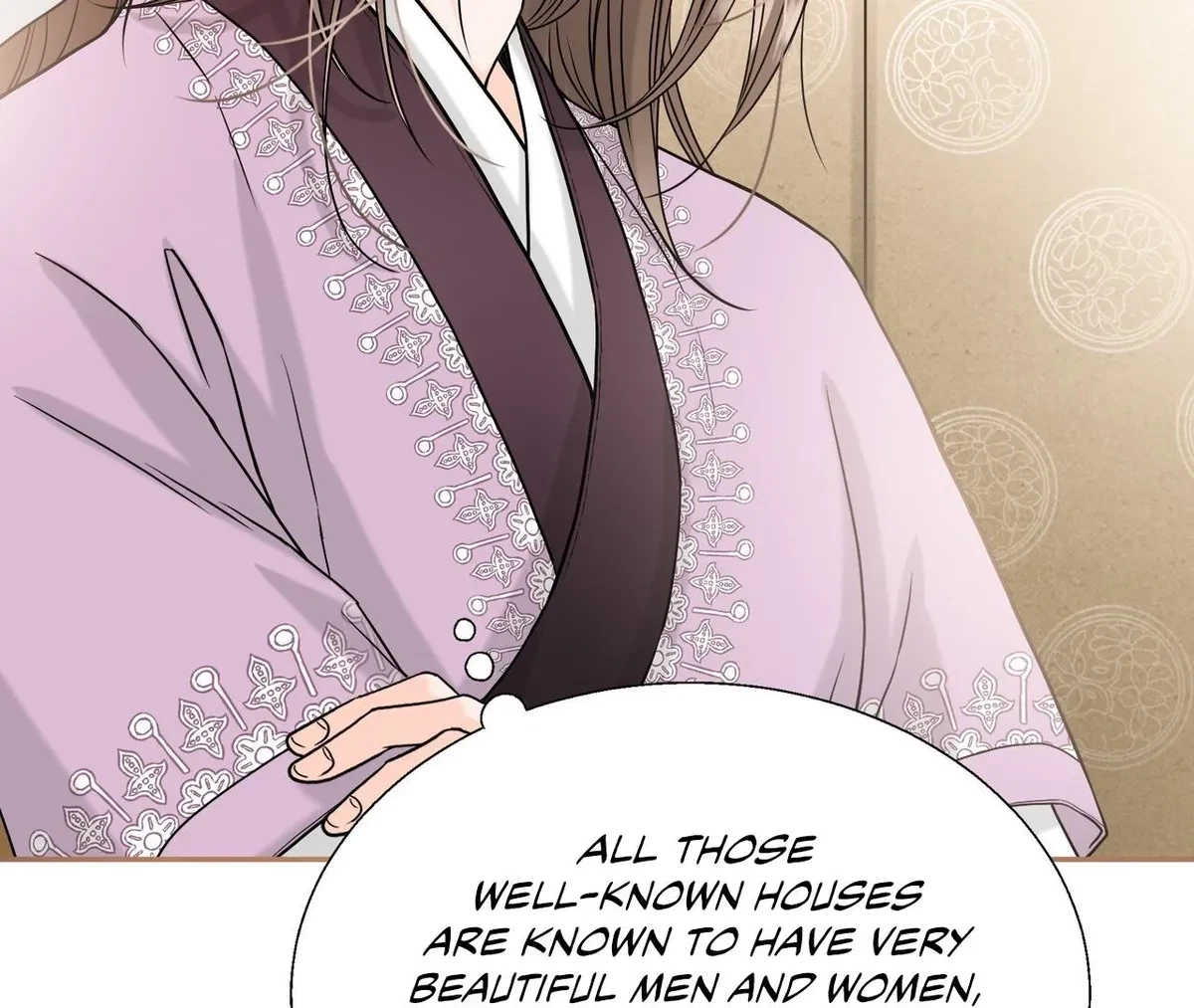Chapter 2, page 192