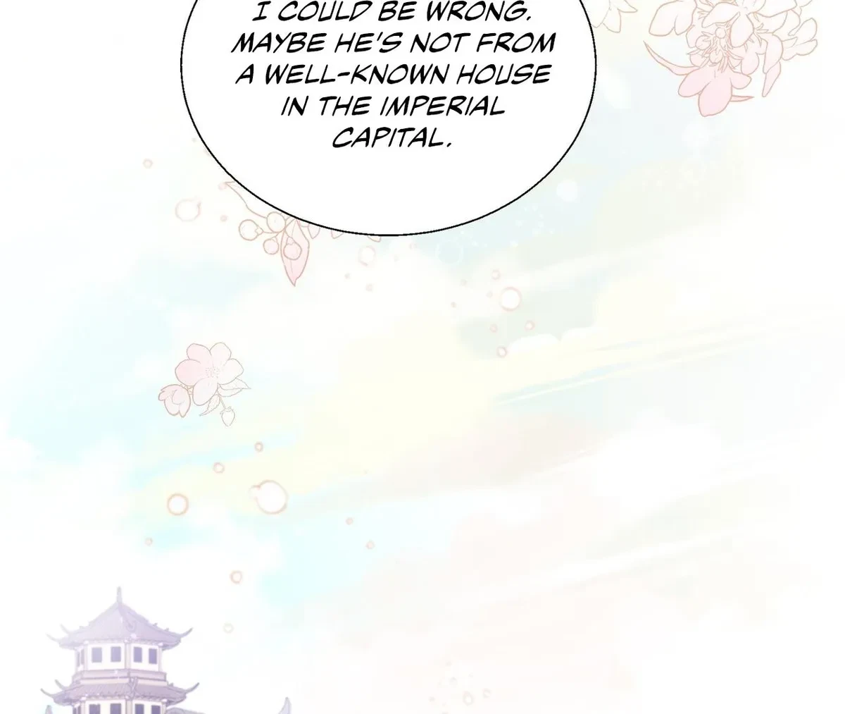 Chapter 2, page 197