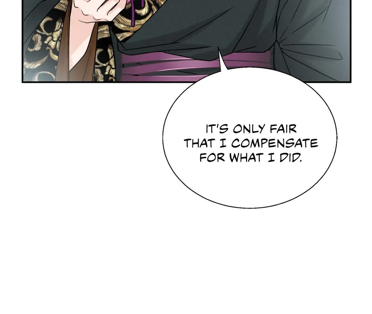 Chapter 2, page 24