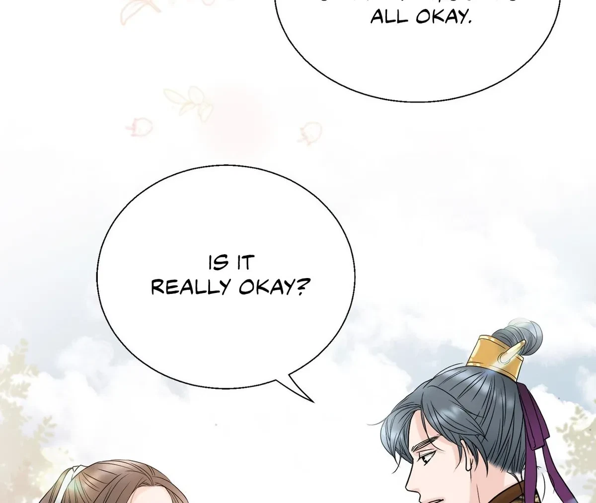 Chapter 2, page 30