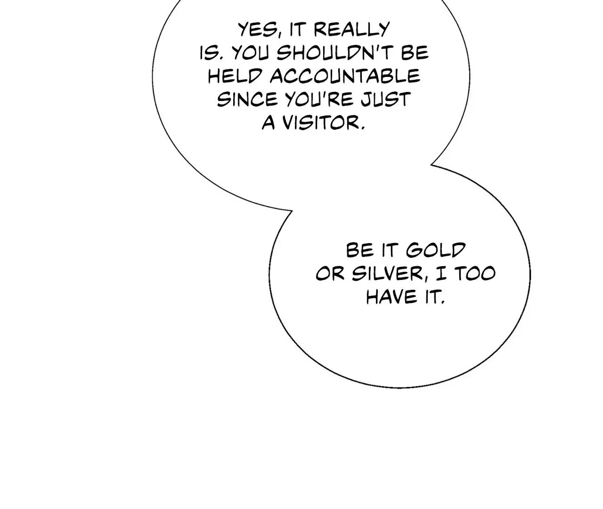 Chapter 2, page 32