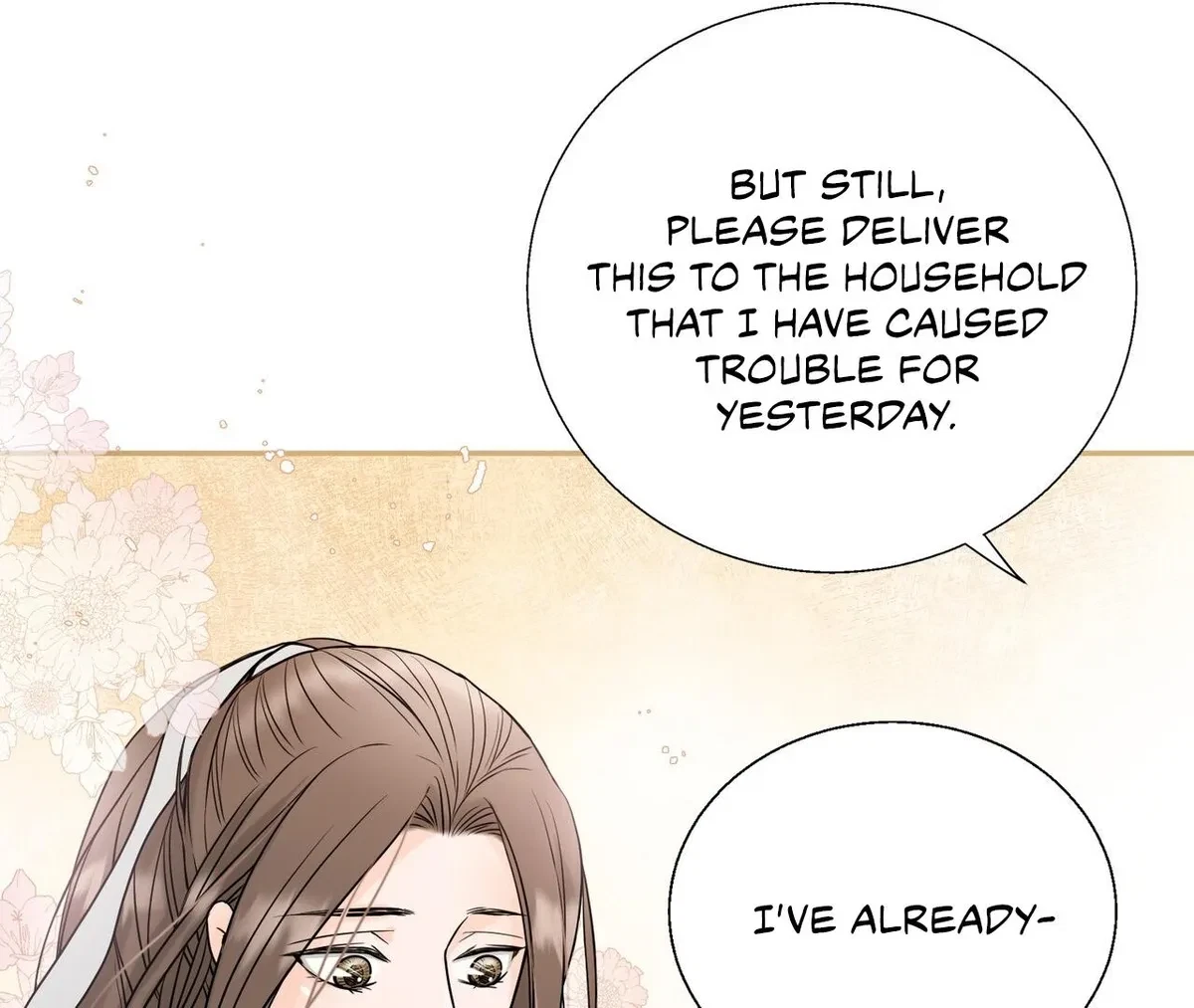 Chapter 2, page 36