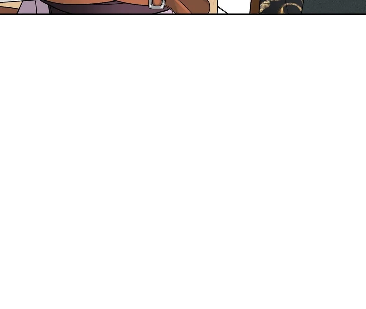 Chapter 2, page 38