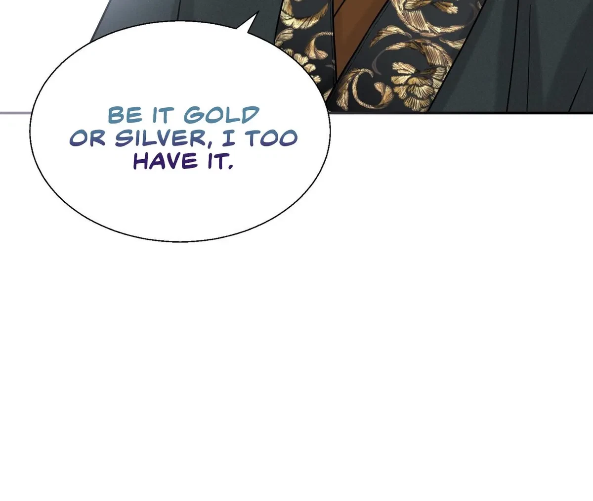 Chapter 2, page 40