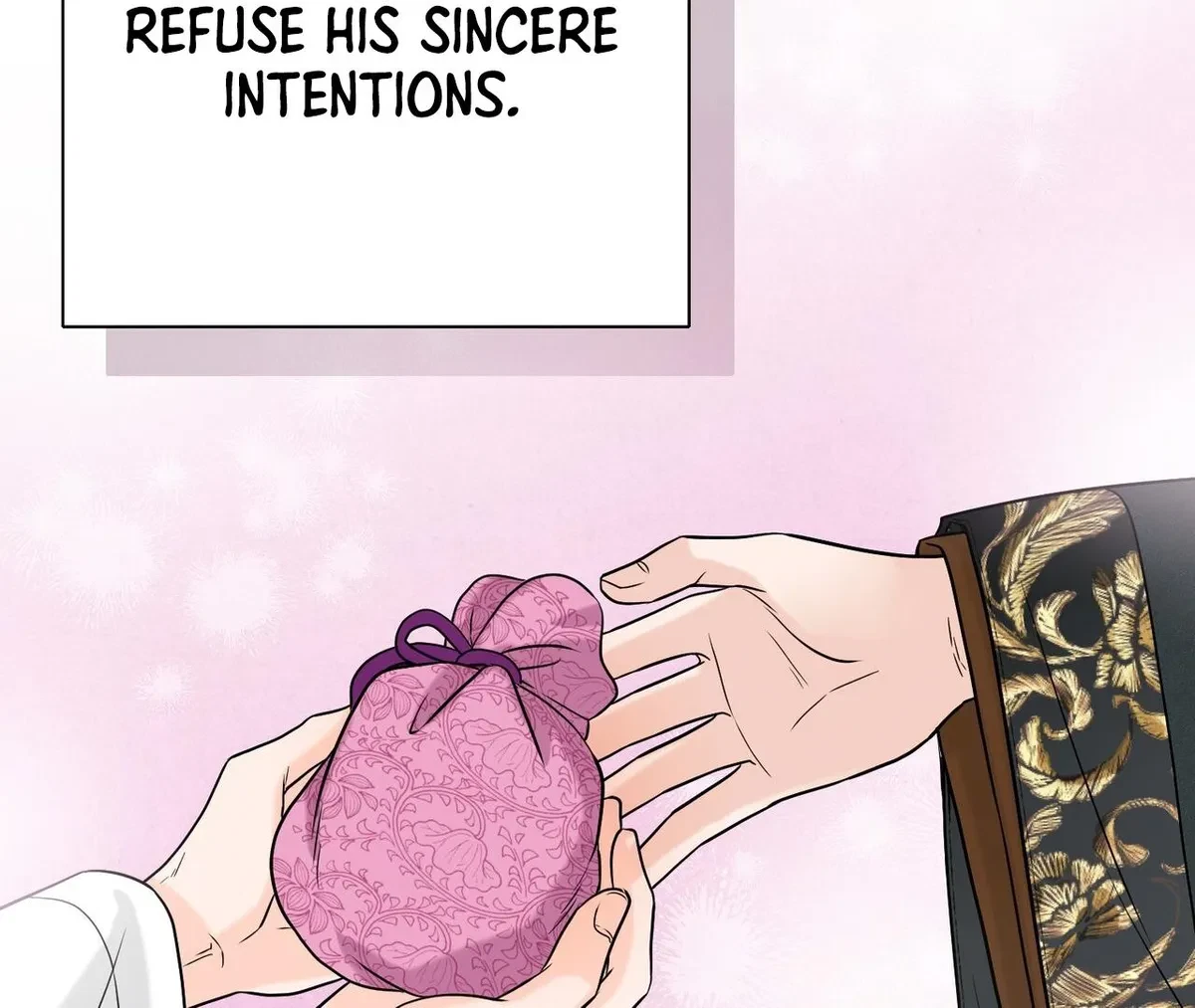 Chapter 2, page 46