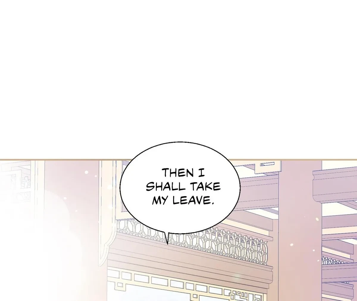 Chapter 2, page 48