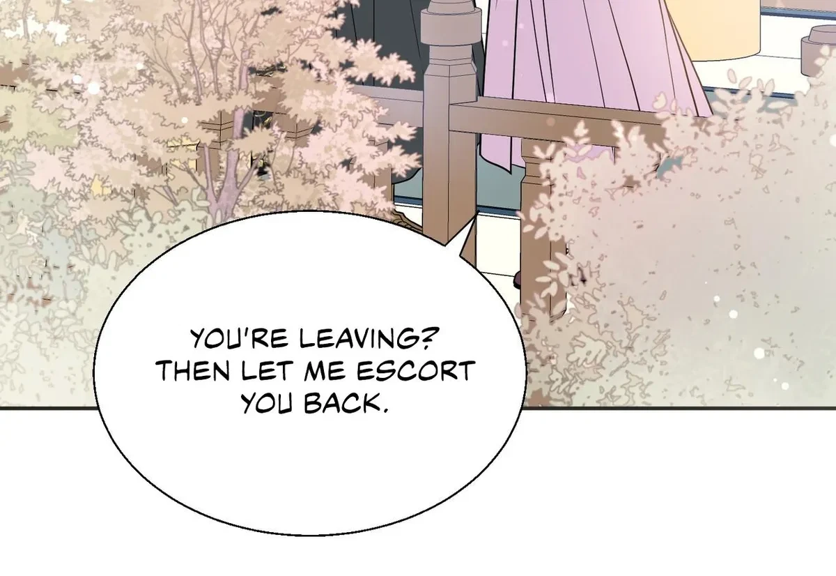 Chapter 2, page 50