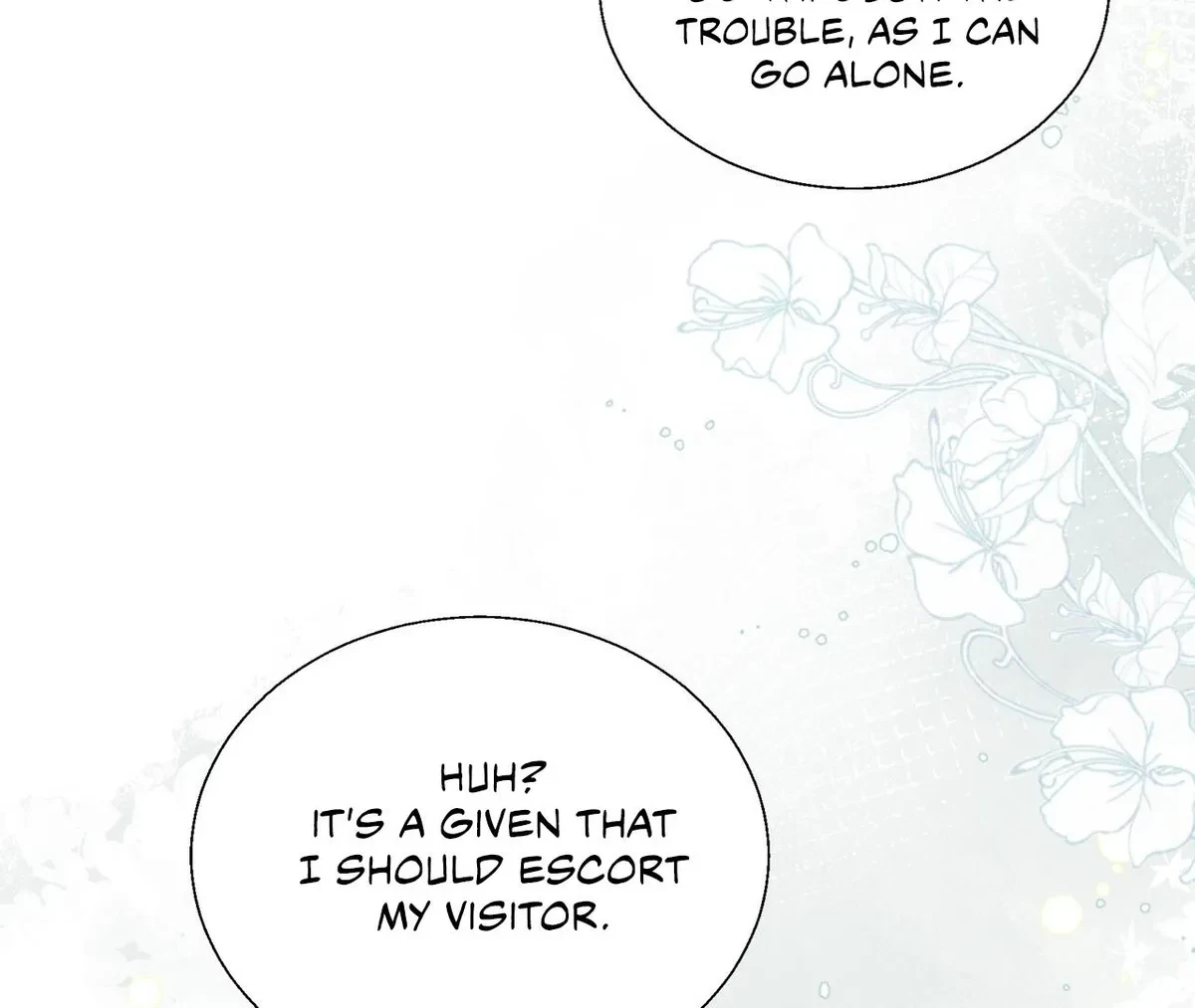 Chapter 2, page 52