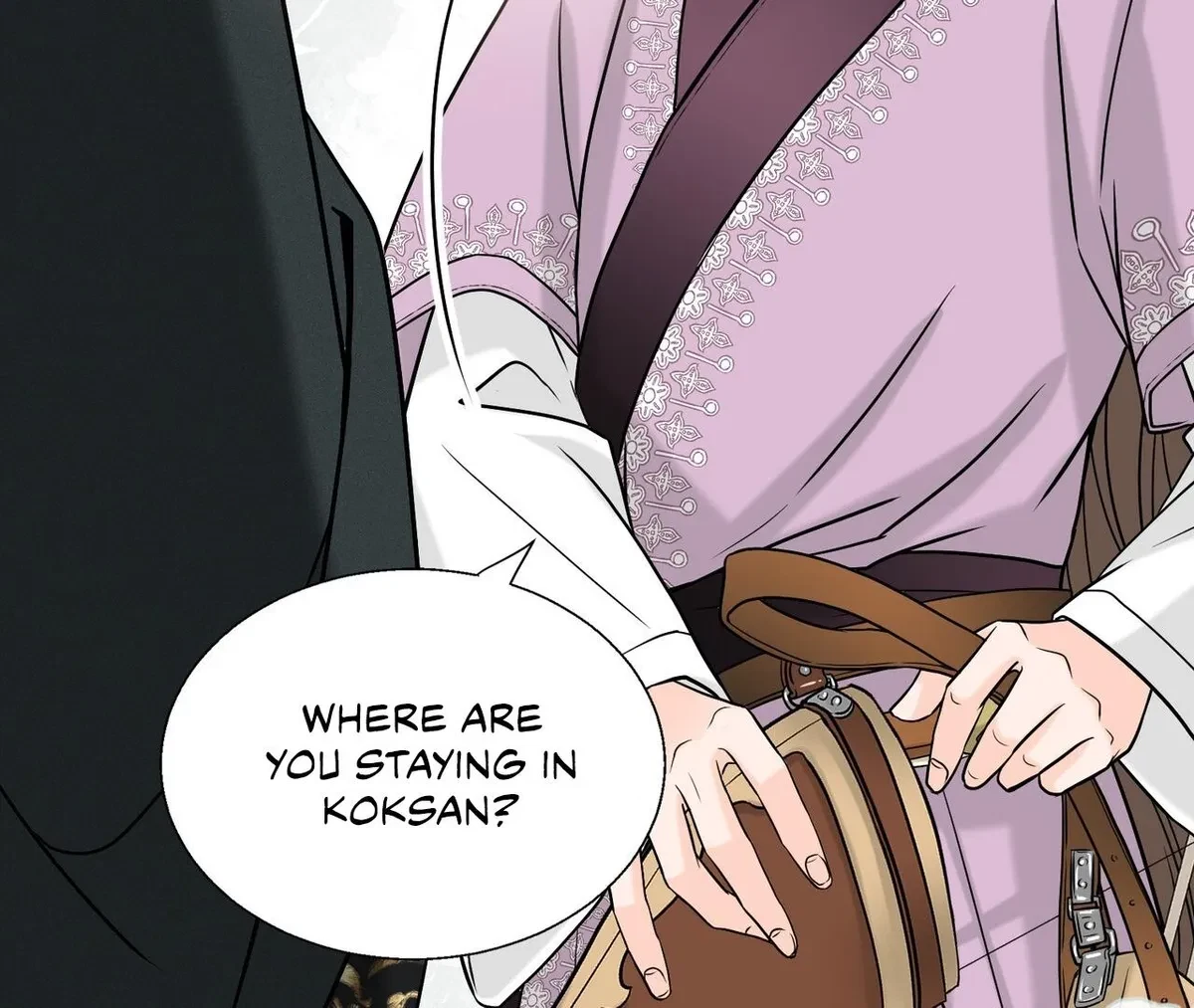 Chapter 2, page 54
