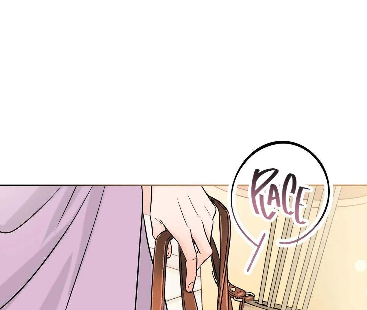 Chapter 2, page 56