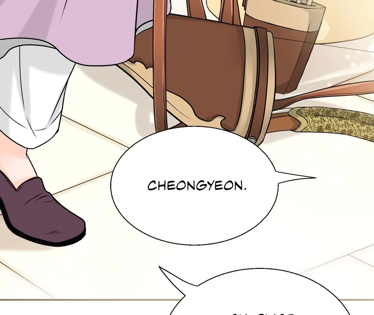 Chapter 2, page 57