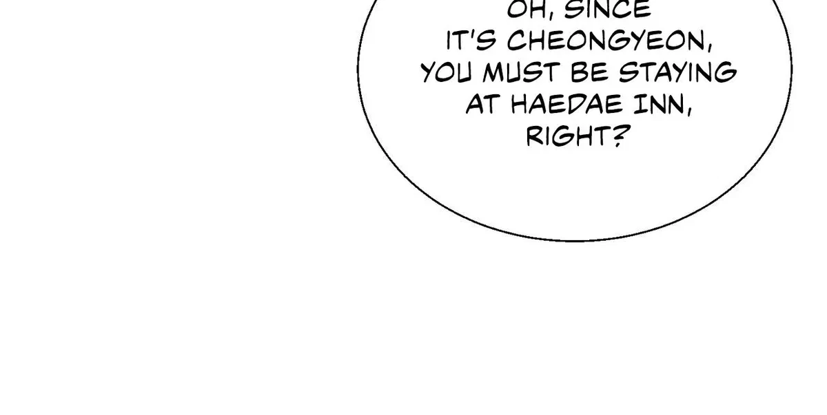 Chapter 2, page 58