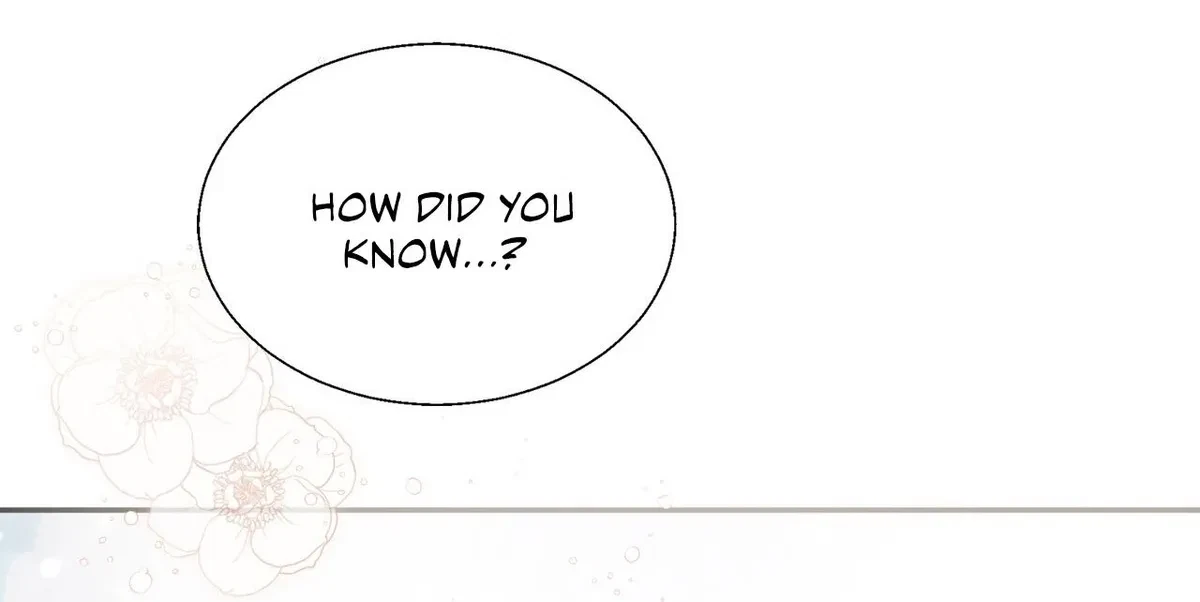 Chapter 2, page 59
