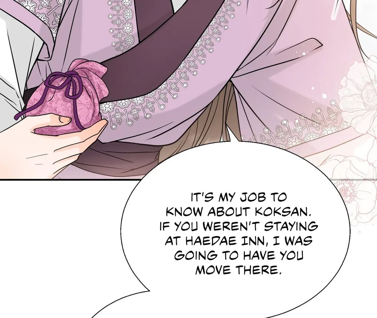 Chapter 2, page 61