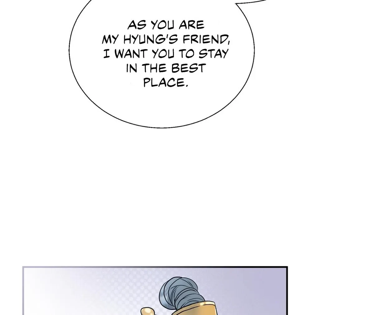 Chapter 2, page 62