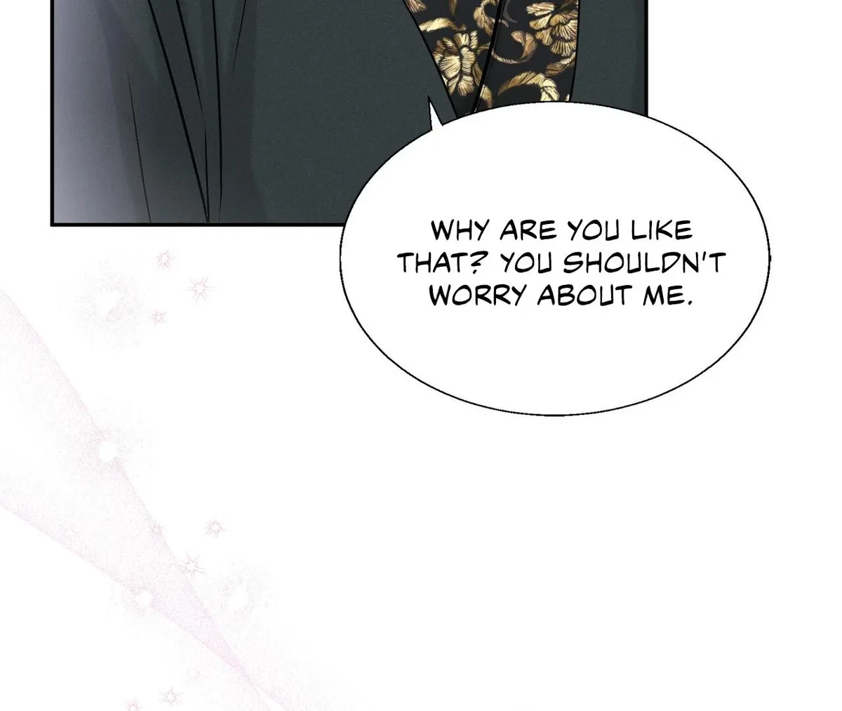 Chapter 2, page 64