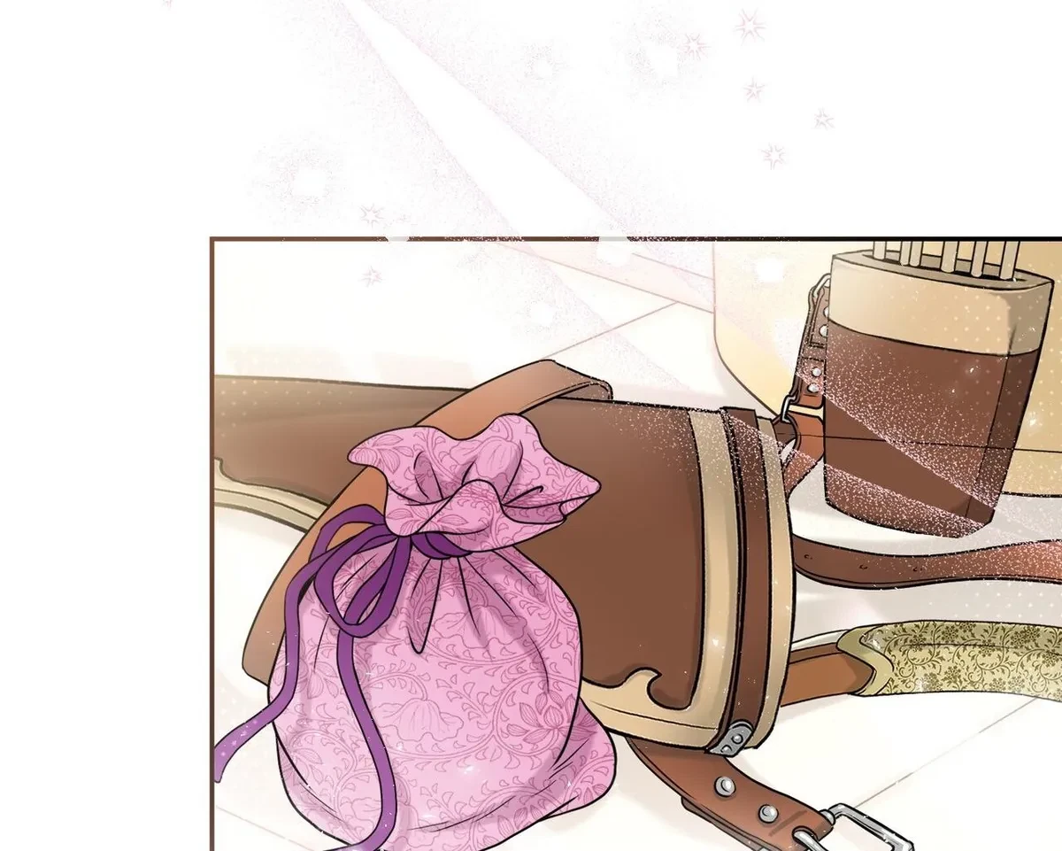 Chapter 2, page 65