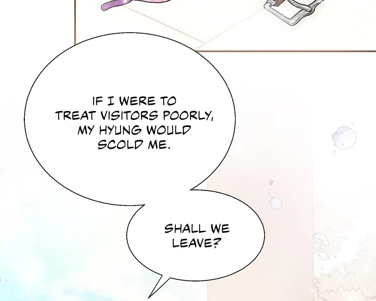 Chapter 2, page 66