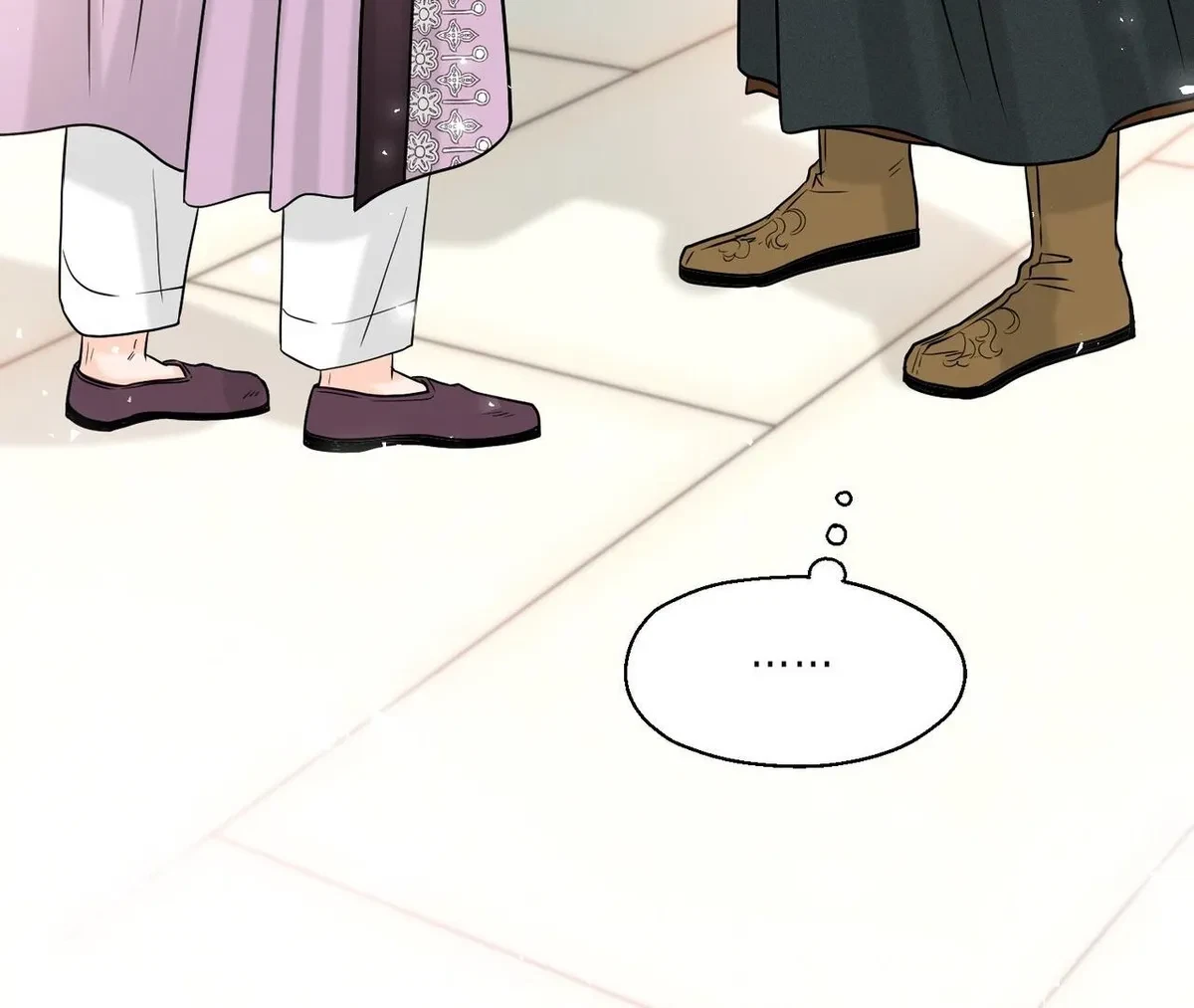 Chapter 2, page 69