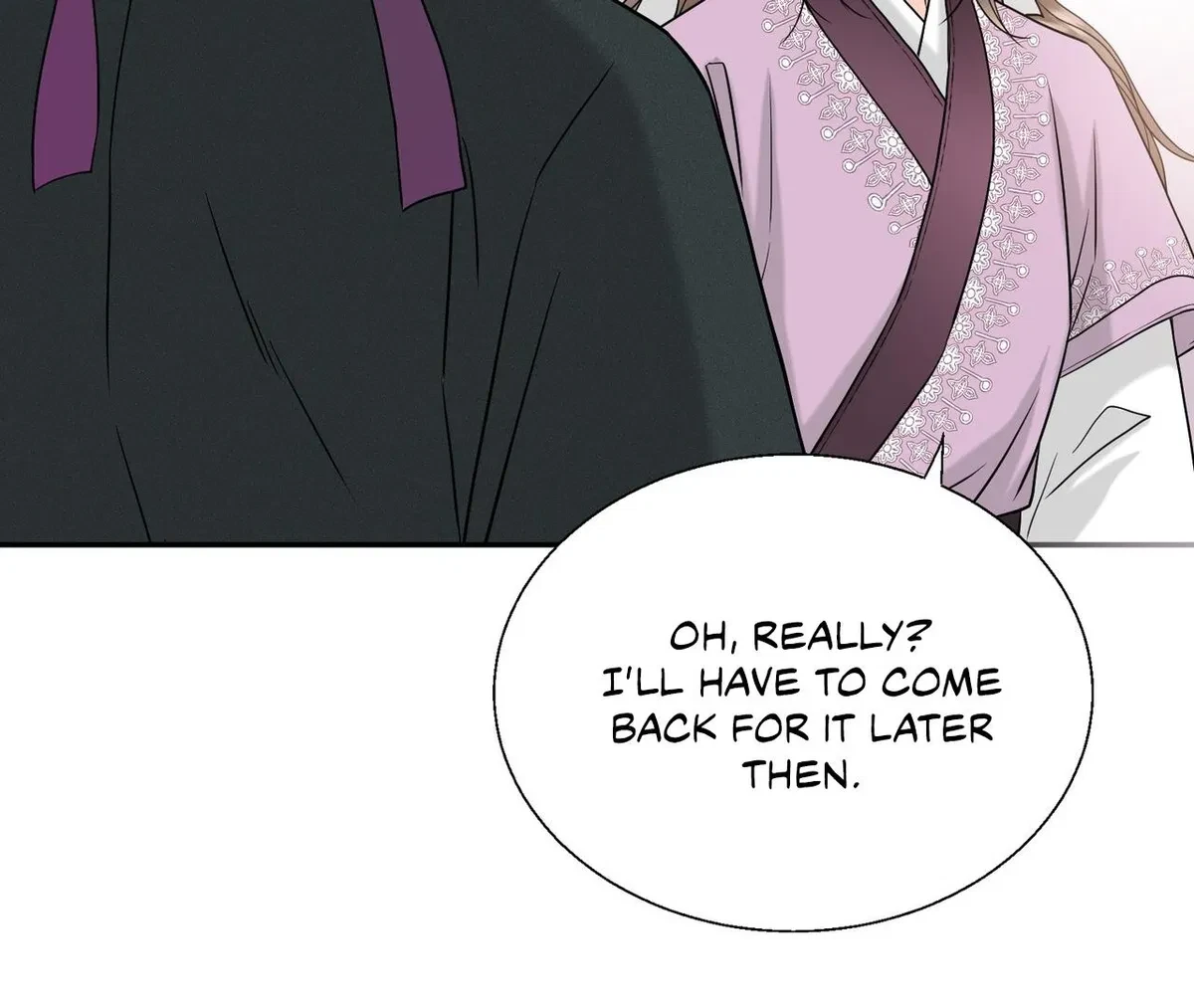 Chapter 2, page 72