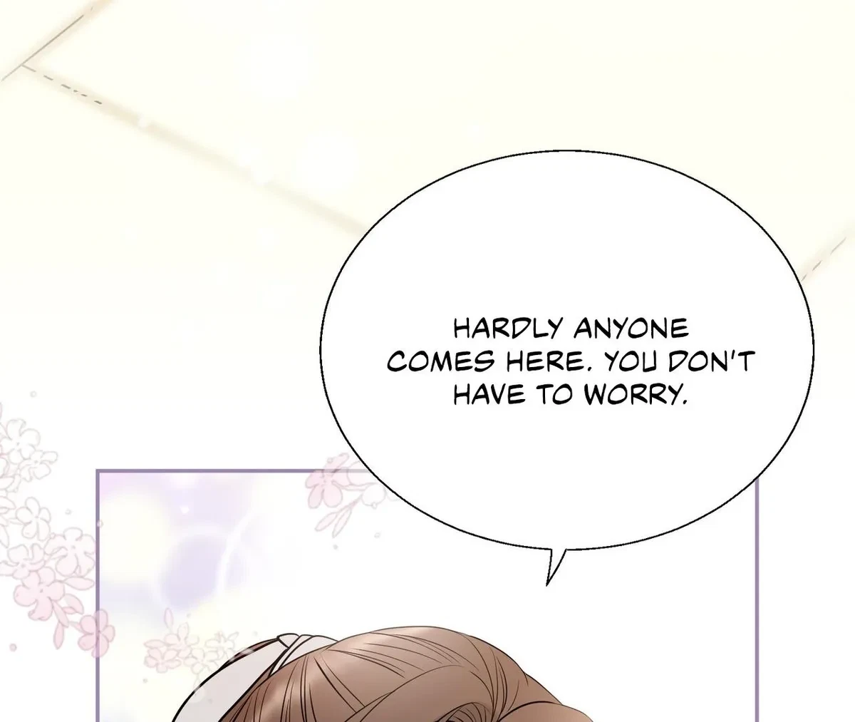 Chapter 2, page 77