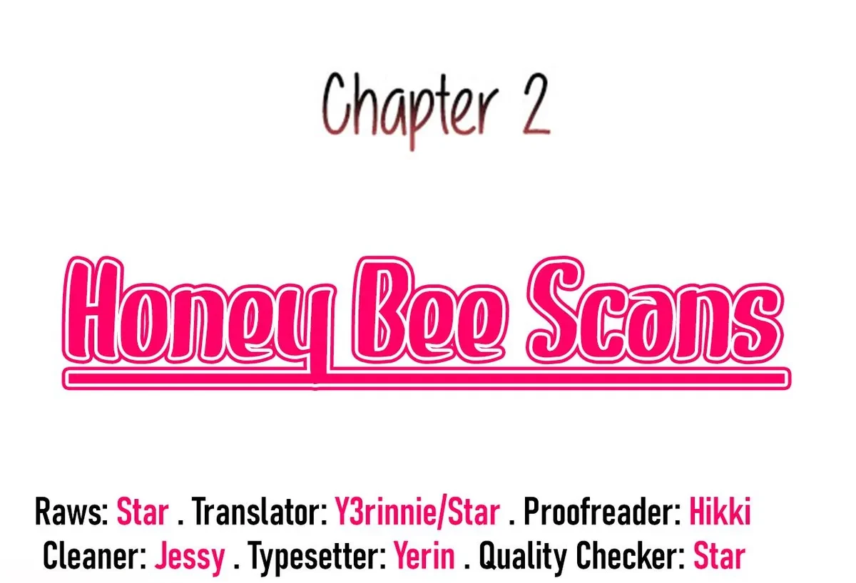 Chapter 2, page 8