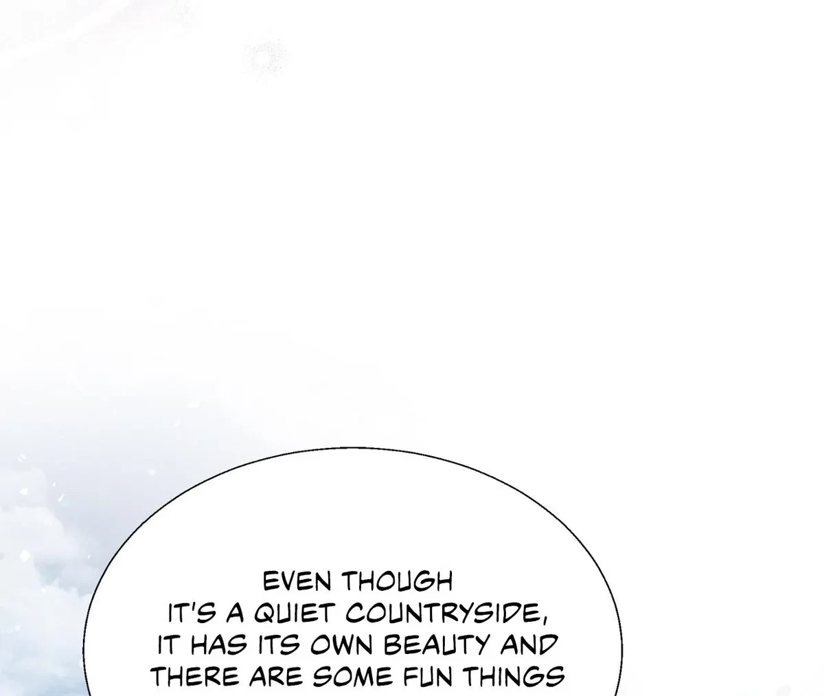 Chapter 2, page 81