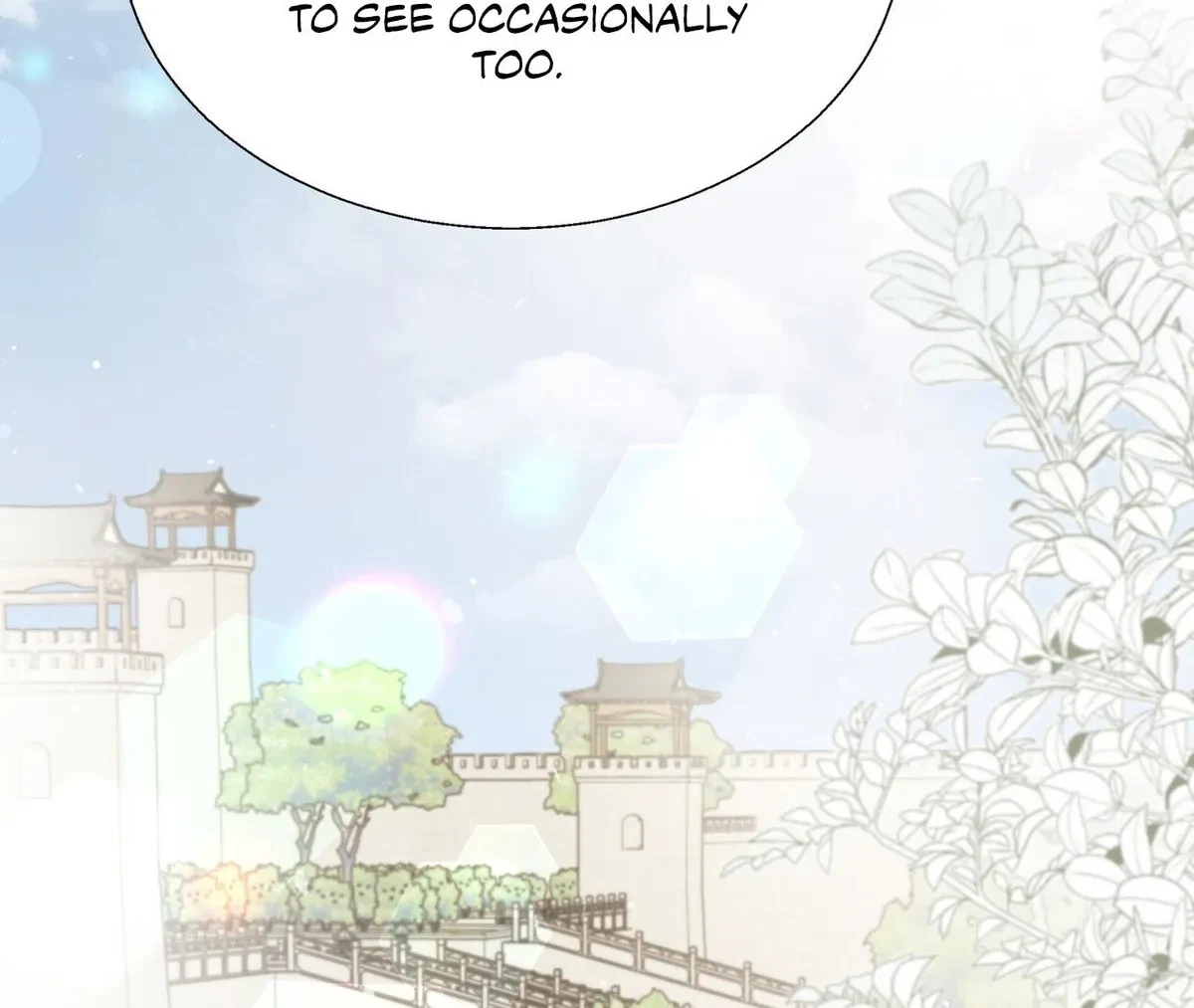 Chapter 2, page 82