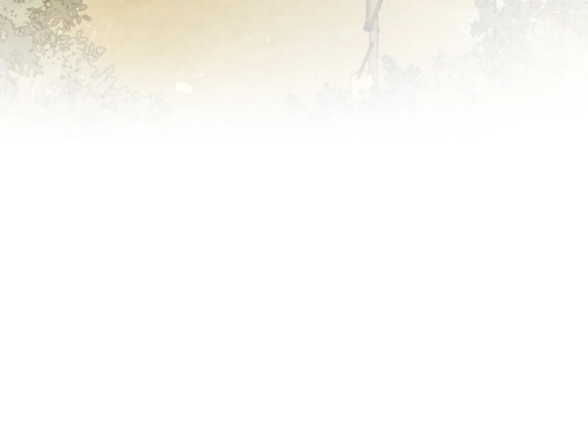 Chapter 2, page 85