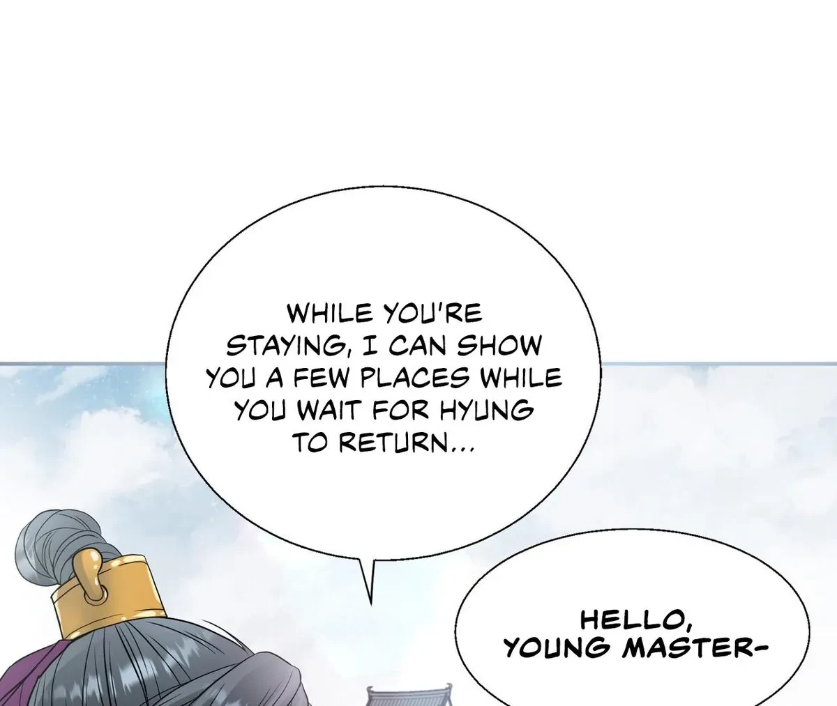 Chapter 2, page 86