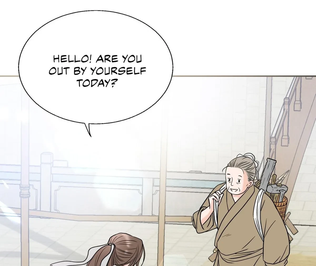 Chapter 2, page 89