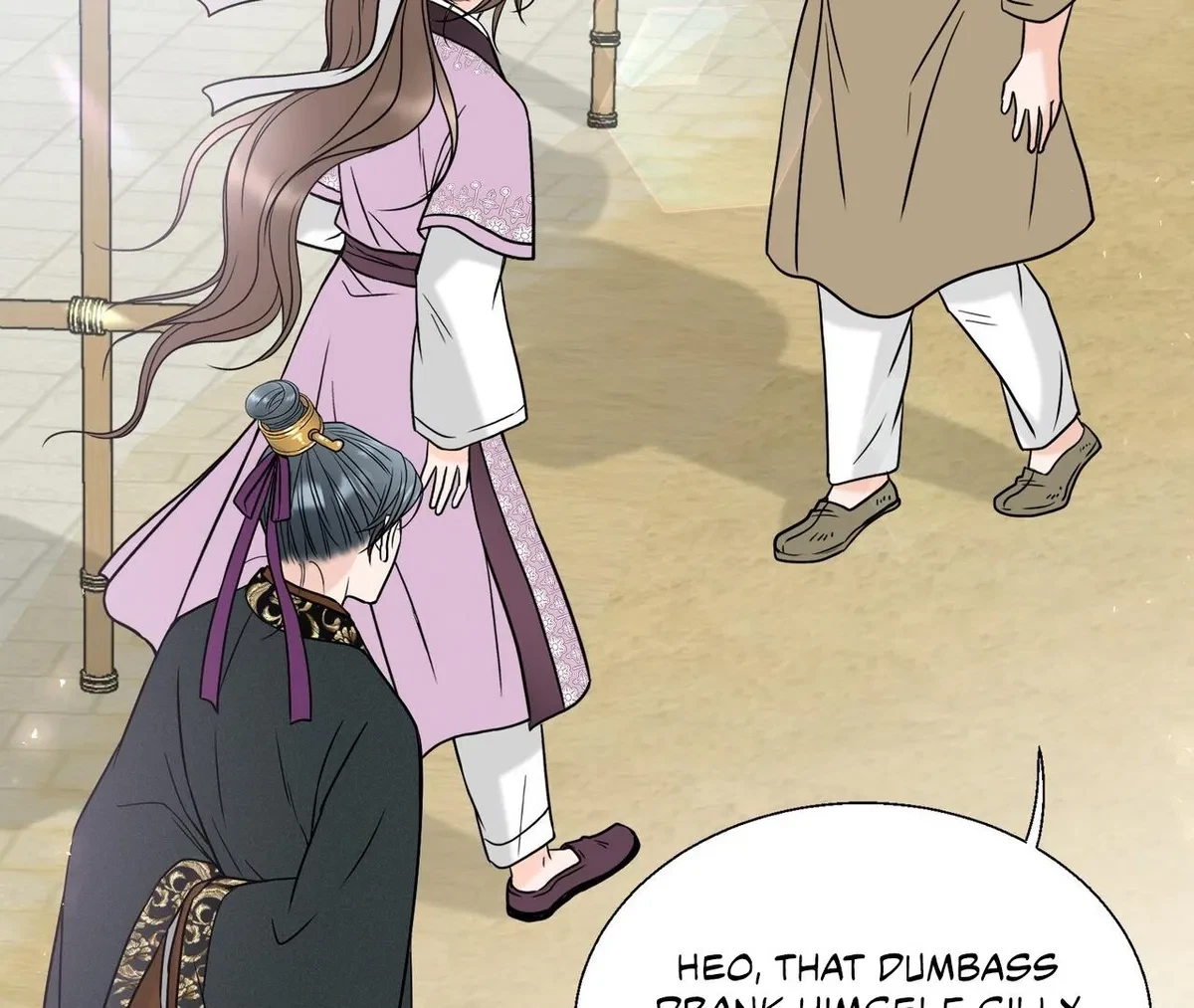 Chapter 2, page 90