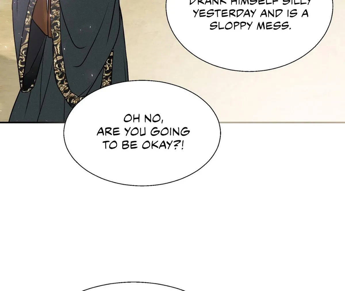 Chapter 2, page 91
