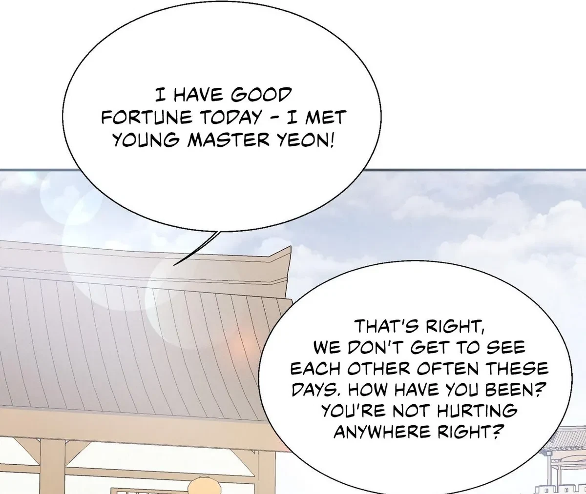 Chapter 2, page 95