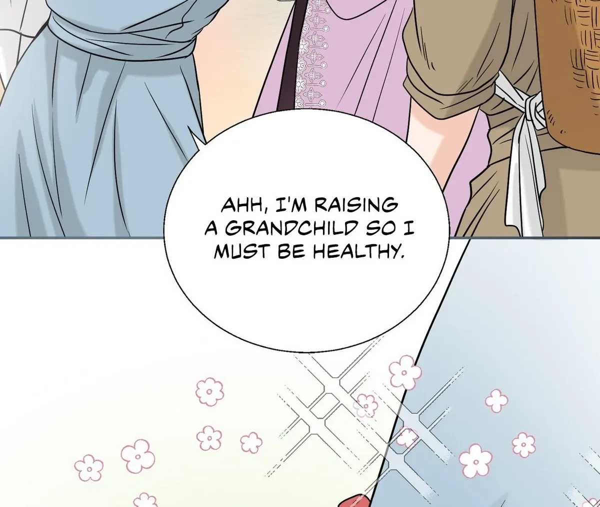 Chapter 2, page 97