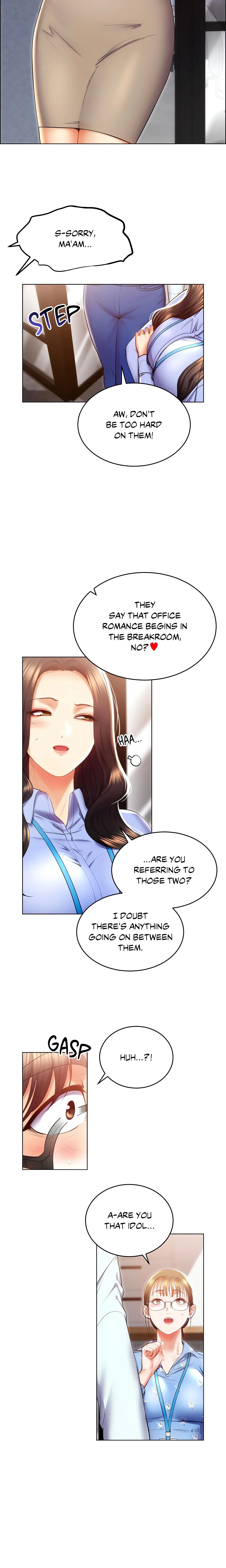 Chapter 24, page 10