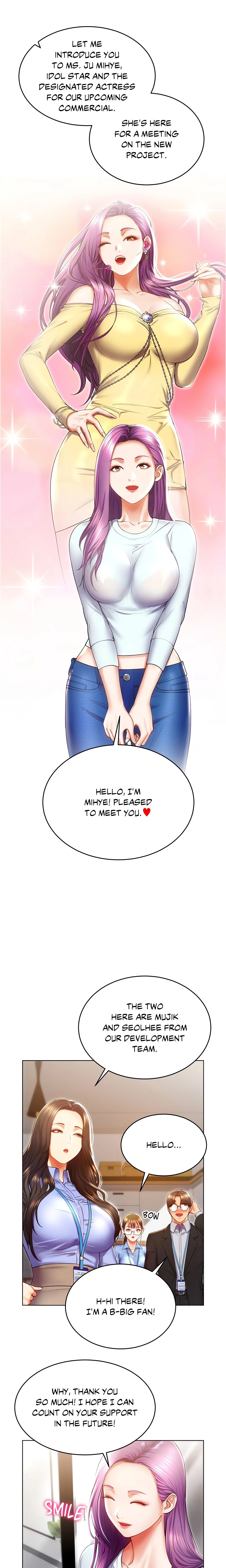 Chapter 24, page 11