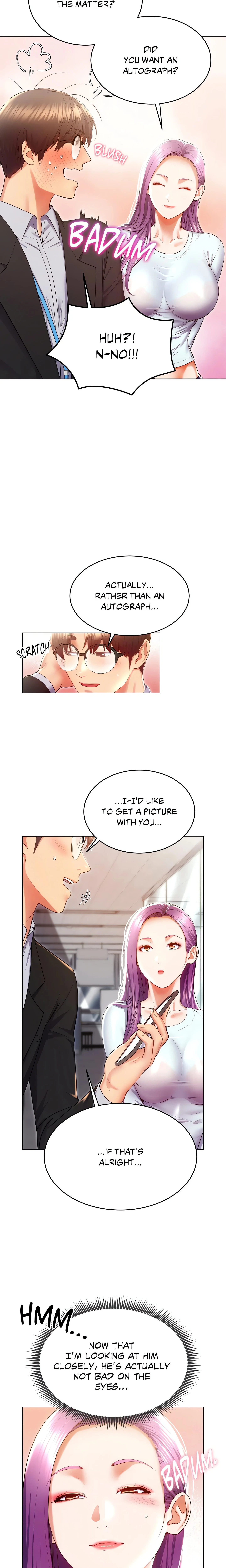 Chapter 24, page 13
