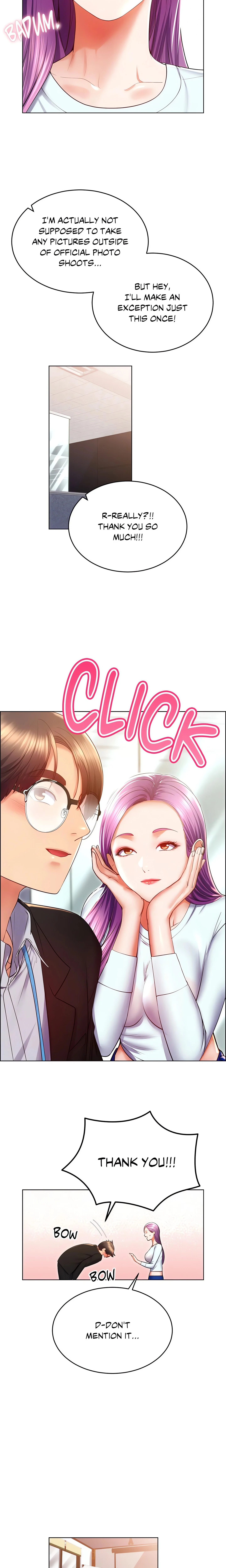 Chapter 24, page 14
