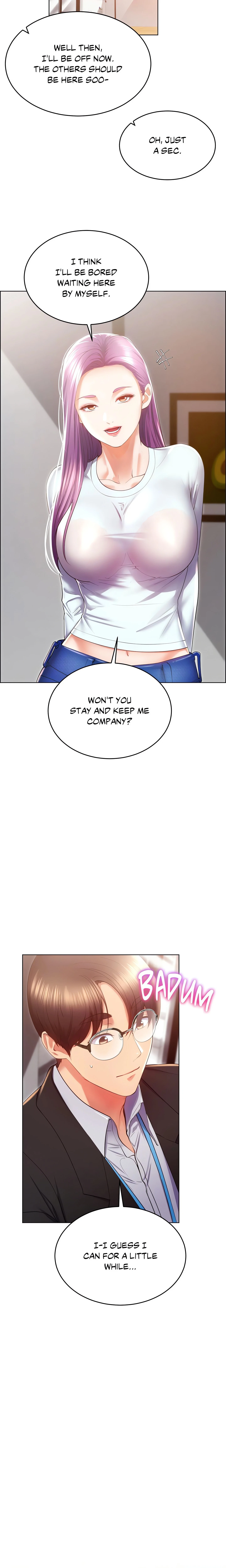Chapter 24, page 15