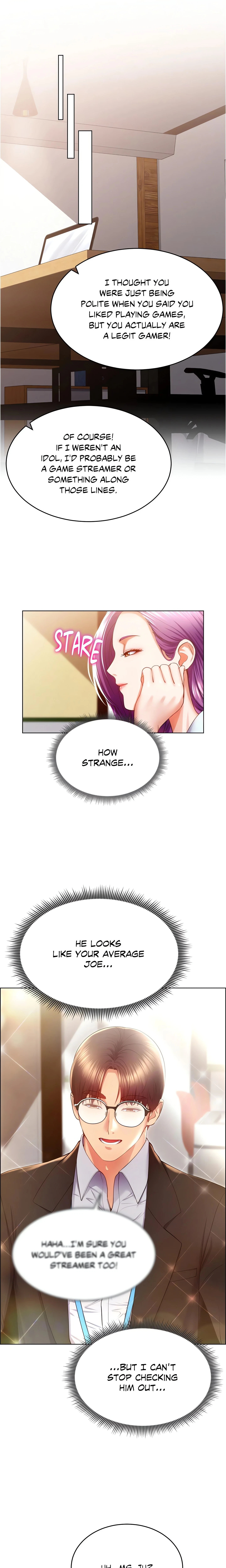 Chapter 24, page 16