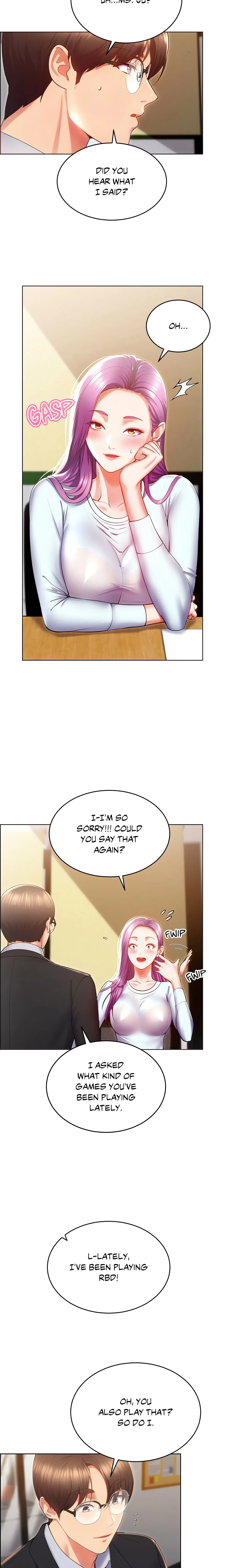 Chapter 24, page 17