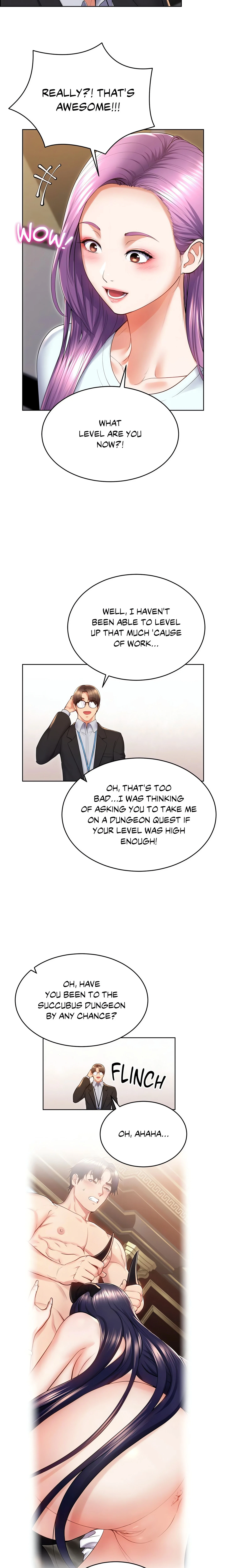 Chapter 24, page 18