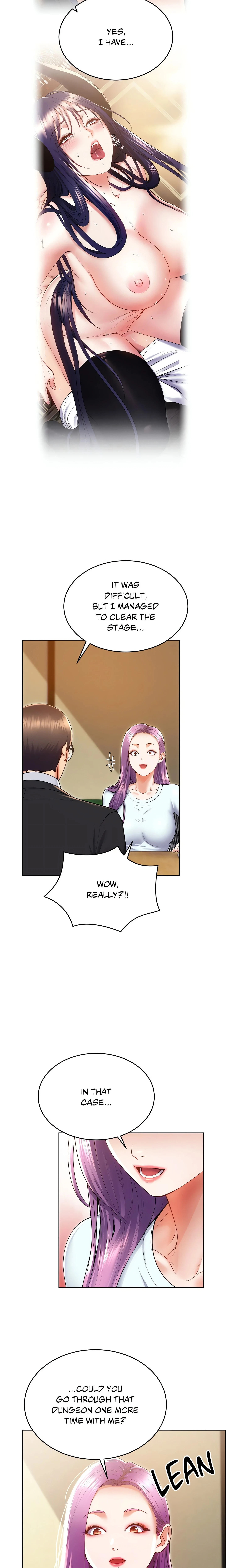 Chapter 24, page 19