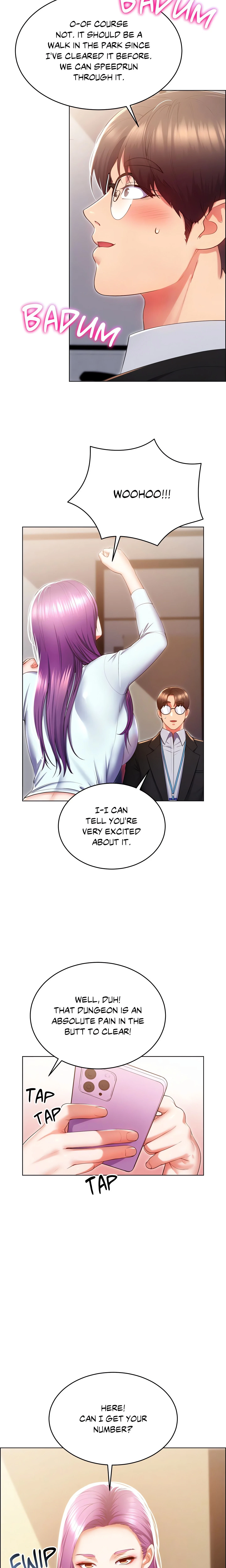Chapter 24, page 21