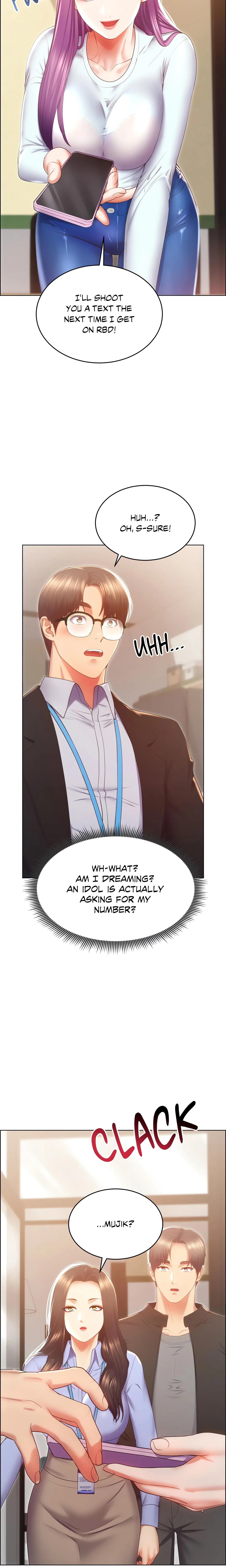 Chapter 24, page 22