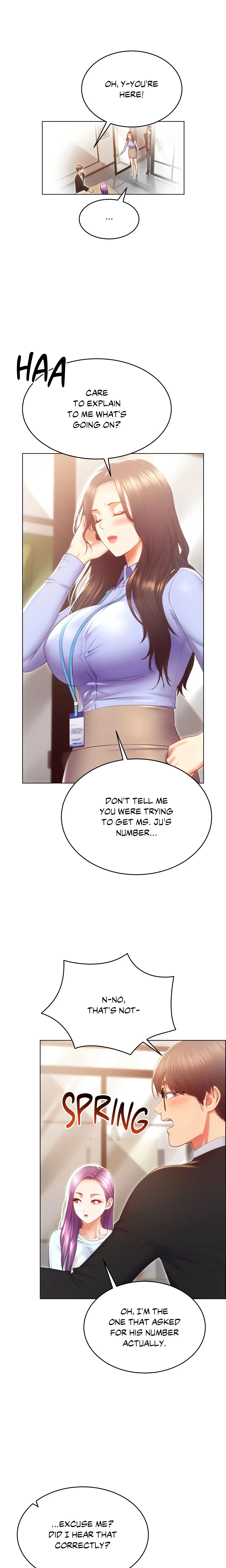 Chapter 24, page 23